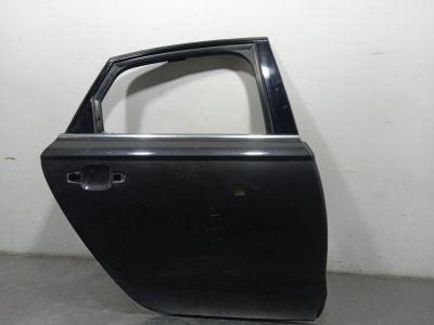 PUERTA TRASERA DERECHA AUDI A6 BERLINA (4GC) *