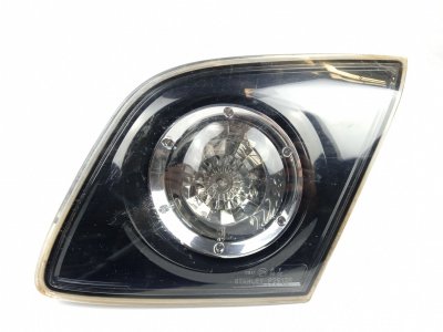 PILOTO TRASERO DERECHO INTERIOR