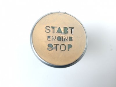 boton-start-stop de  