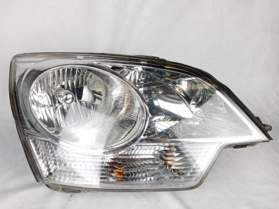 FARO DERECHO OPEL ANTARA Cosmo 4x4