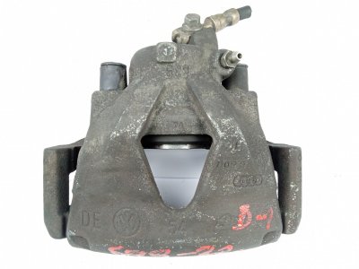 PINZA FRENO DELANTERA IZQUIERDA