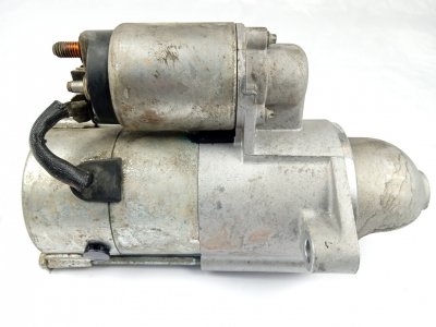 MOTOR ARRANQUE OPEL ANTARA Cosmo 4x4