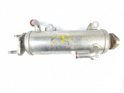 enfriador-egr de Cosmo 4x4 