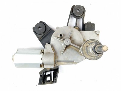 MOTOR LIMPIA TRASERO OPEL ANTARA Cosmo 4x4