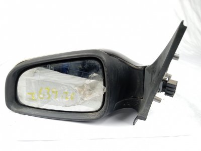 RETROVISOR IZQUIERDO OPEL ASTRA GTC Cosmo