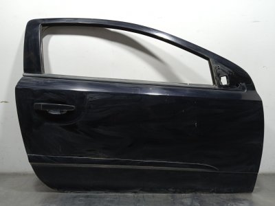 PUERTA DELANTERA DERECHA OPEL ASTRA GTC Cosmo