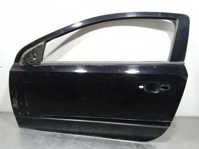 PUERTA DELANTERA IZQUIERDA OPEL ASTRA GTC Cosmo