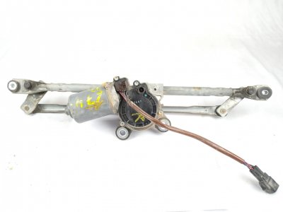 MOTOR LIMPIA DELANTERO OPEL ANTARA Cosmo 4x4