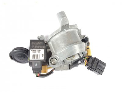 conmutador-de-arranque de CDI (70kW) 