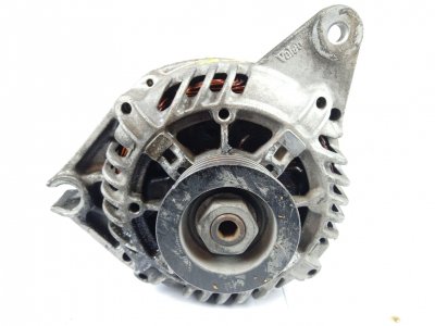 ALTERNADOR CITROËN AX TRD Tecnic