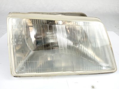 FARO DERECHO PEUGEOT 205 BERLINA P1F