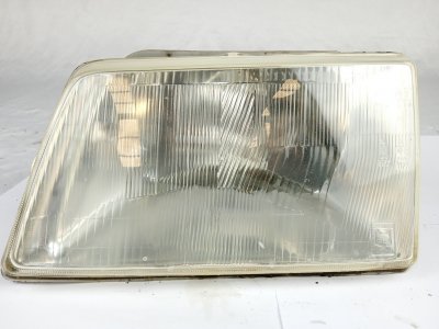 FARO IZQUIERDO PEUGEOT 205 BERLINA P1F