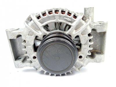 alternador de  