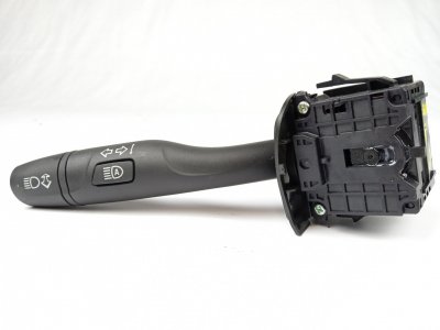 mando-intermitentes de  