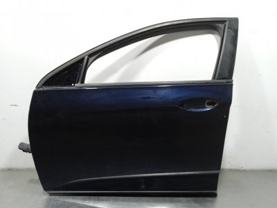 PUERTA DELANTERA IZQUIERDA OPEL INSIGNIA GRAND SPORT *