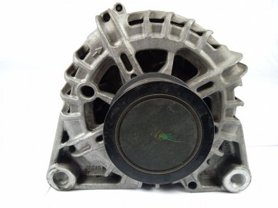 ALTERNADOR FORD C-MAX Trend