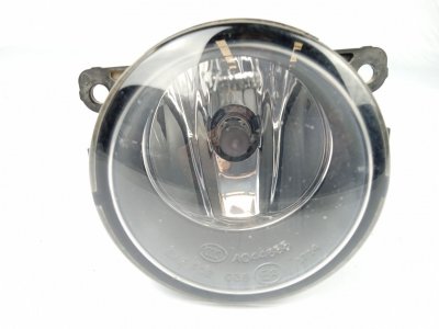 FARO ANTINIEBLA DERECHO FORD C-MAX Trend