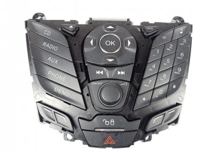 Artículo ocacion MANDO MULTIFUNCION MANDO MULTIFUNCION