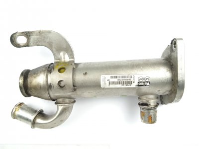 ENFRIADOR GASES de ST Confort 