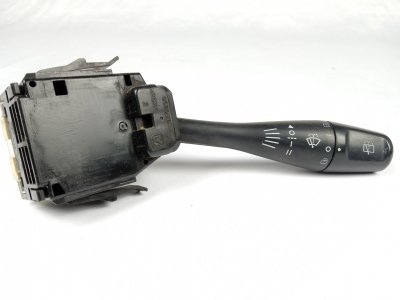 mando-limpia de 2000 GDI (3-ptas.) 