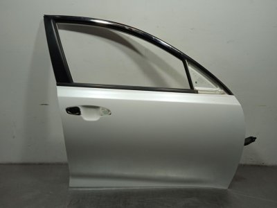 PUERTA DELANTERA DERECHA KIA OPTIMA Concept