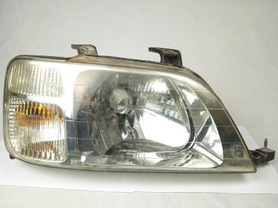 FARO DERECHO HONDA CR-V (RD1/3) 2.0 16V CAT