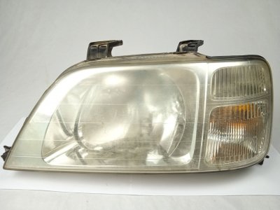 FARO IZQUIERDO HONDA CR-V (RD1/3) 2.0 16V CAT