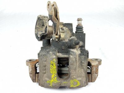 PINZA FRENO TRASERA DERECHA ISUZU TROOPER 2.8 Turbodiesel