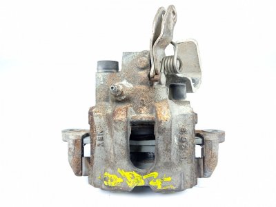 PINZA FRENO TRASERA IZQUIERDA ISUZU TROOPER 2.8 Turbodiesel