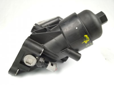 enfriador-aceite-motor de Concept 