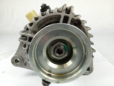 ALTERNADOR FORD FOCUS BERLINA (CAP) Trend