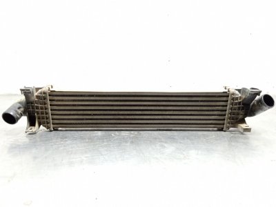 INTERCOOLER FORD FOCUS BERLINA (CAP) Trend