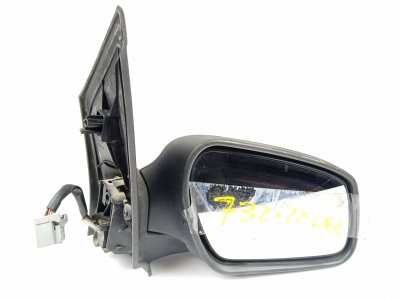 RETROVISOR DERECHO FORD FOCUS BERLINA (CAP) Trend