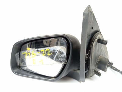 RETROVISOR IZQUIERDO FORD Mondeo Berlina (GE) 1.8 16V CAT