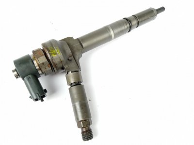 inyector de 1.7 16V CDTI CAT (Z 17 DTL / LRB) 