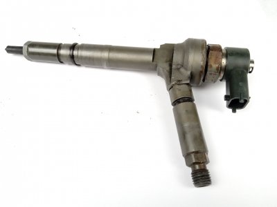 inyector de 1.7 16V CDTI CAT (Z 17 DTL / LRB) 