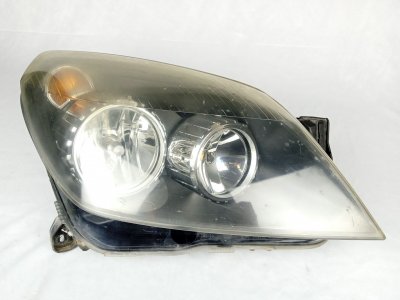 FARO DERECHO OPEL ASTRA H BERLINA 1.7 16V CDTI