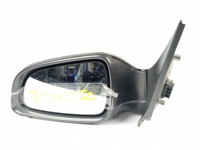 RETROVISOR IZQUIERDO OPEL ASTRA H BERLINA 1.7 16V CDTI