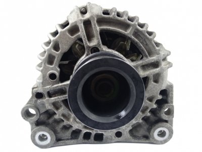 ALTERNADOR SEAT CORDOBA BERLINA (6K2) Stella