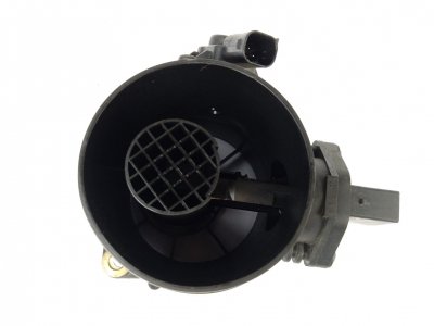 caudalimetro de 2.1 CDI CAT 