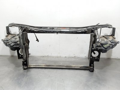FRENTE AUDI A8 (4E2) 3.0 V6 24V TDI