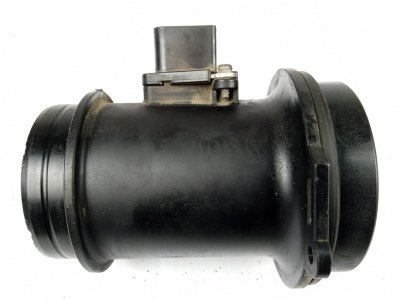 CAUDALIMETRO de 3.0 V6 24V TDI 
