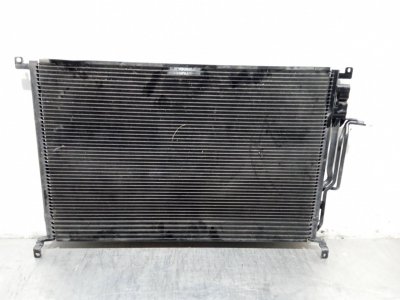 radiador-aire-acondicionado de 3.0 V6 24V TDI 