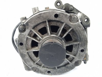 ALTERNADOR MERCEDES-BENZ CLASE C (W203) BERLINA 200 CDI (203.004)