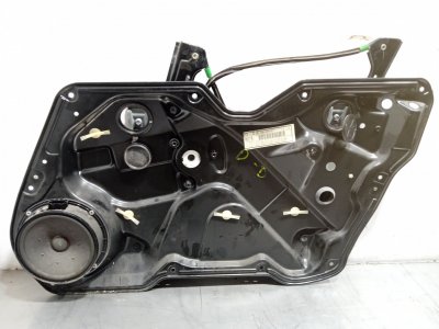 ELEVALUNAS DELANTERO DERECHO SEAT LEON (1M1) 1.9 TDI