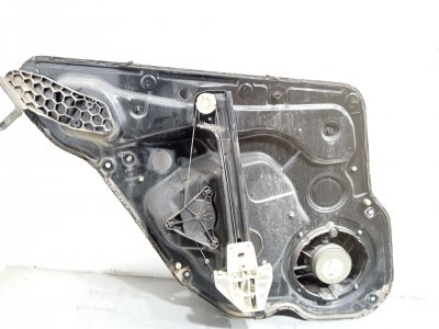 ELEVALUNAS TRASERO DERECHO SEAT LEON (1M1) 1.9 TDI