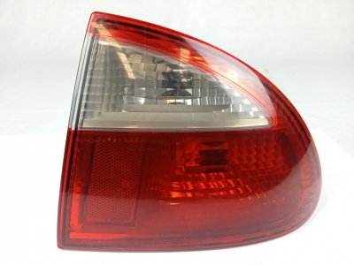 PILOTO TRASERO DERECHO SEAT LEON (1M1) 1.9 TDI