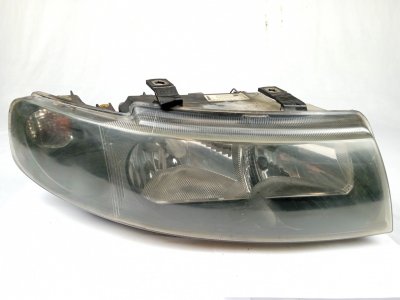 FARO DERECHO SEAT LEON (1M1) 1.9 TDI