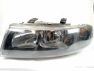 FARO IZQUIERDO SEAT LEON (1M1) 1.9 TDI