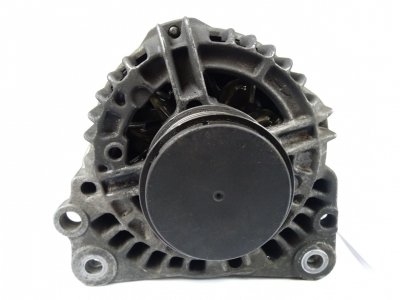 ALTERNADOR SEAT LEON (1M1) 1.9 TDI